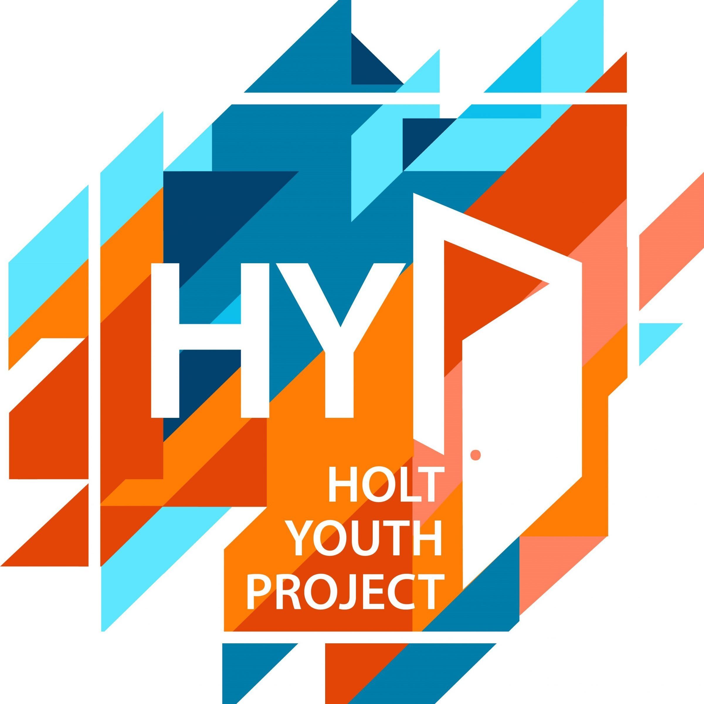 The Holt Youth Project